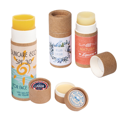 Werbeartikel Kosmetik mit Logo Werbeartikel Kosmetik mit Logo