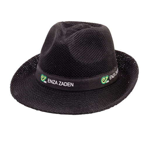 Strohhut bedrucken lassen | Werbeartikel Strohhut bedrucken lassen | Werbeartikel