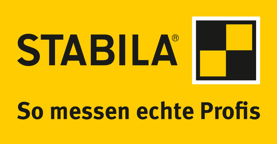 Stabila Werbemittel