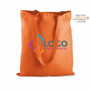 Baumwolltasche Jutetaschen Totebag bedrucken
