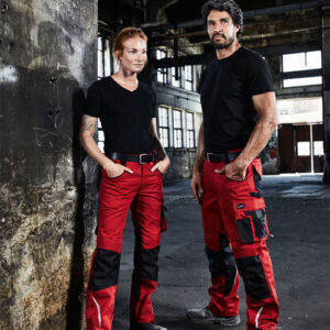 T-Shirt bedrucken Bio Workwear Weremittel