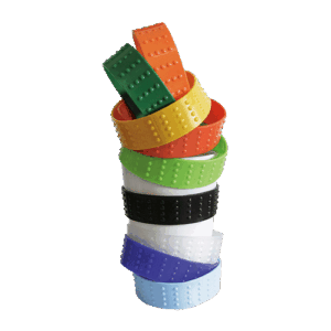 TOGO Thermobecher bedrucken Werbemittel