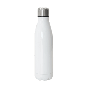 Isolierflasche mit Logo bedrucken Werbeartikel