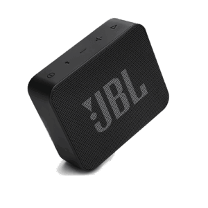JBG GO essential Werbemittel mit Logo bedrucken