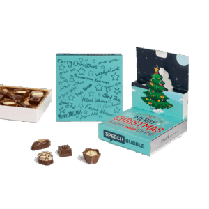 Lindt Weihnachten Werbemittel mit Logo bedruckenLindt Weihnachten Werbemittel mit Logo bedruckenLindt Weihnachten Werbemittel mit Logo bedruckenLindt Weihnachten Werbemittel mit Logo bedrucken