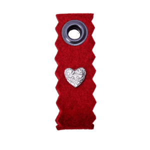 masskrugmarker-mei-bandl bua bedrucken