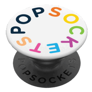 Popsocket Handyhalter bedrucken Werbemittel