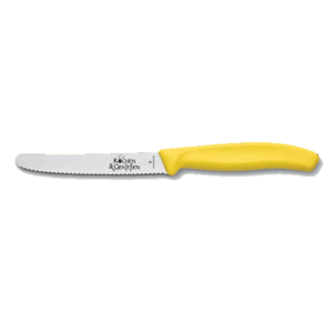 Victorinox Tomatenmesser Gefromesser mit Logo Werbemittel