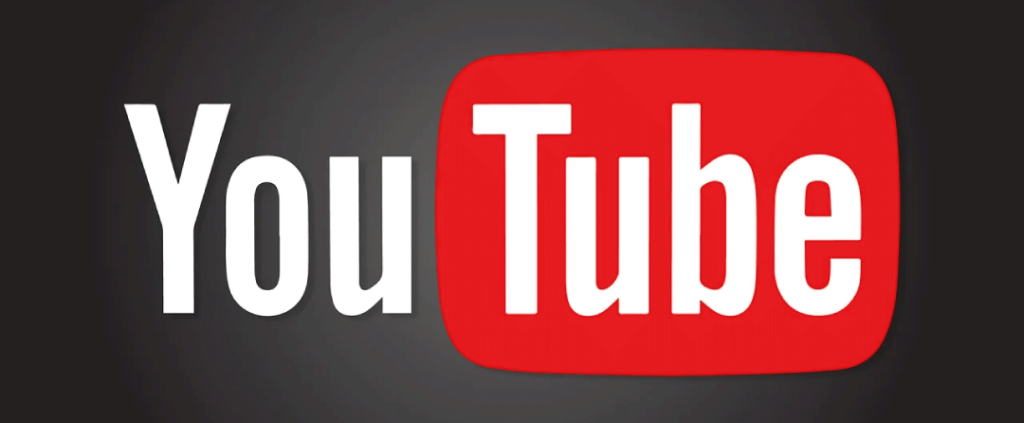 Youtube ManoBrando Werbeartikel Videos