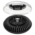 Allroundo Ladekabel USB Adapter Datenkabel