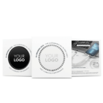 Allroundo Eco Ladekabel USB Adapter