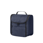Flex Kulturtasche Halfar marine