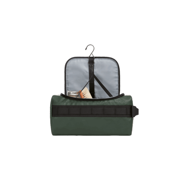 Kulturtasche Active | Halfar® – Bild 3