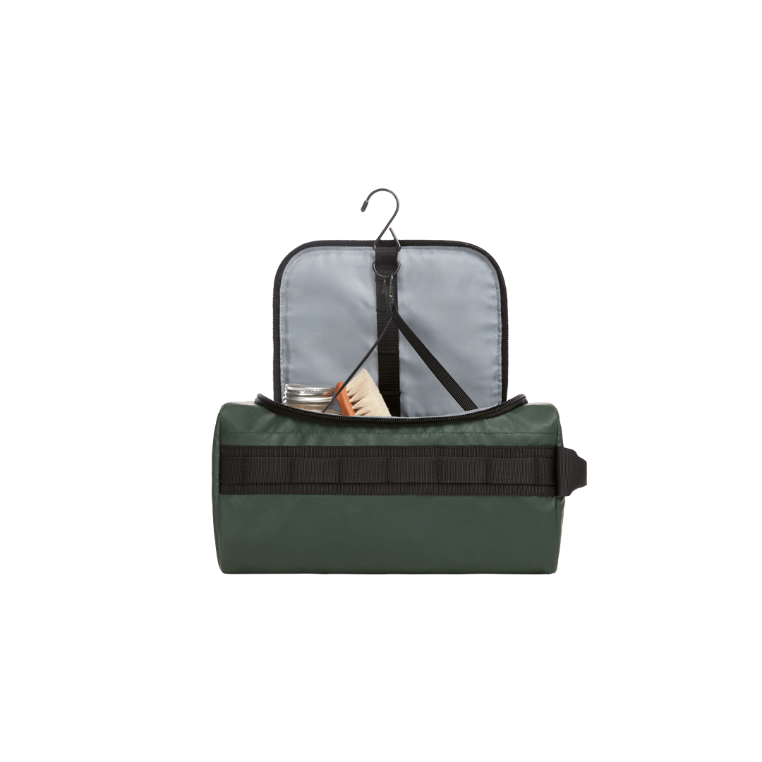 kulturtasche-active-halfar-dunkelgruen