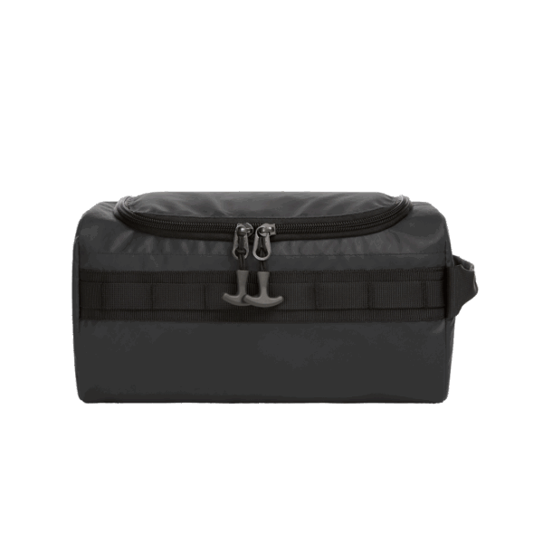 Kulturtasche Active | Halfar® – Bild 2