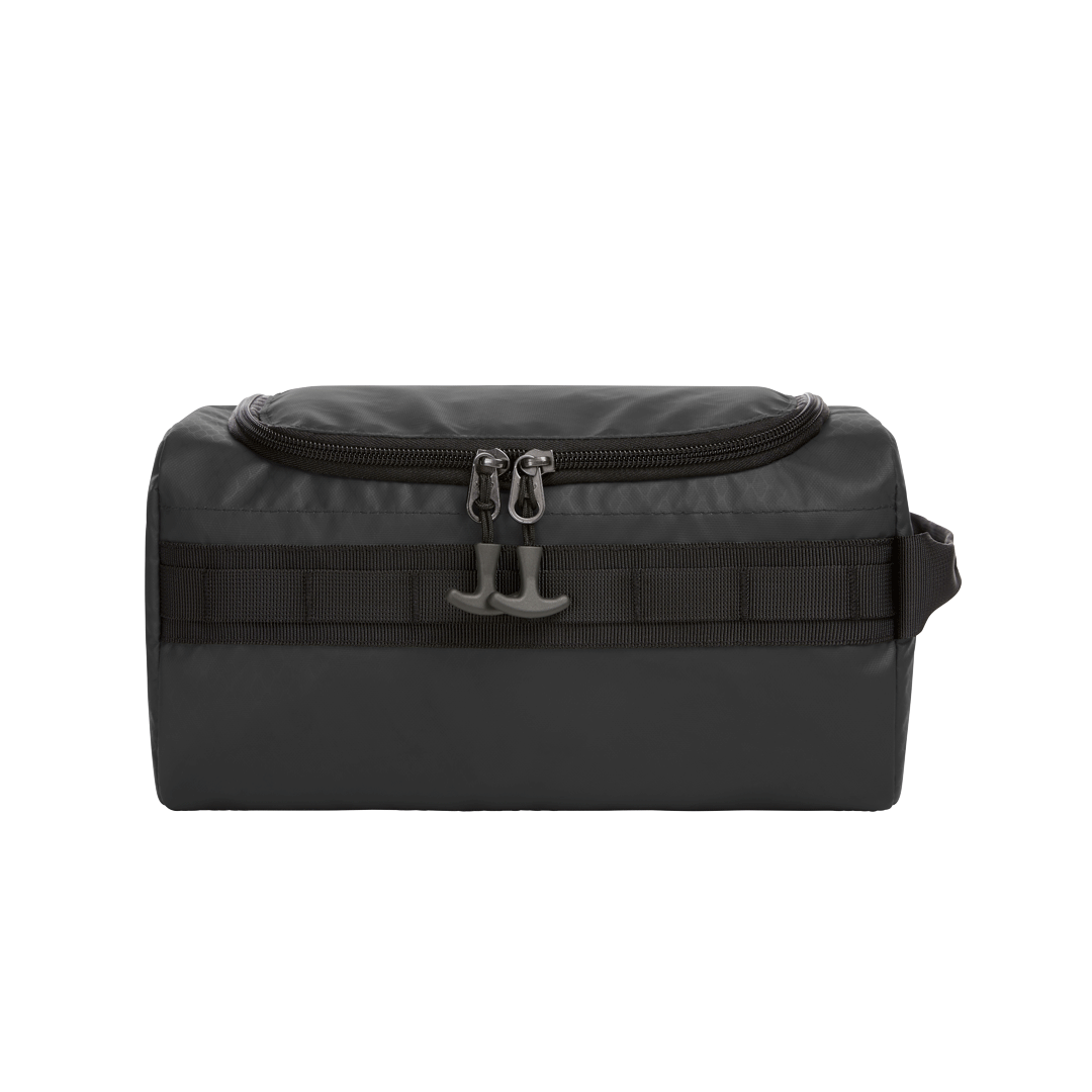 kulturtasche-active-halfar-schwarz