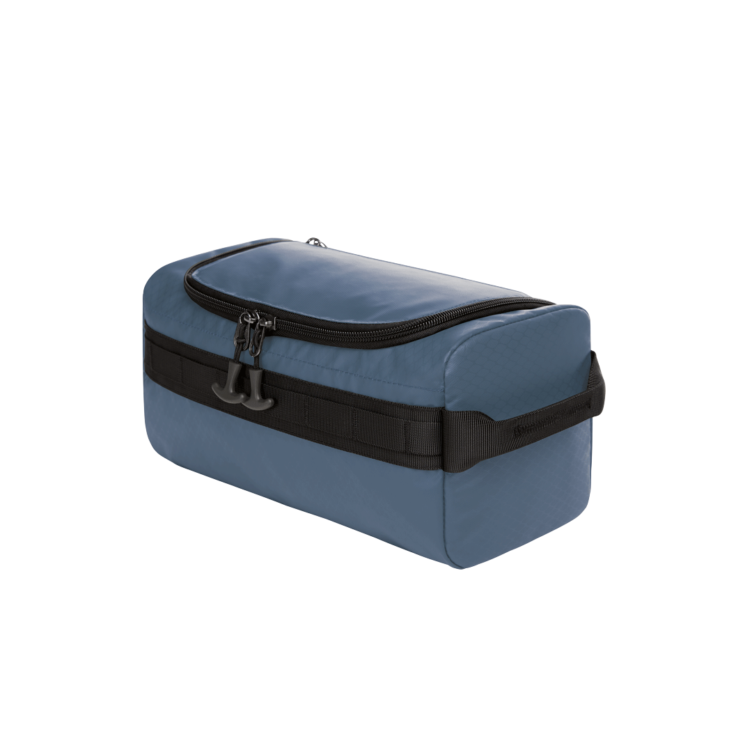kulturtasche-active-halfar-taubenblau