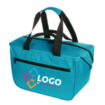 Softbasket Kühlshopper mit Logo | Halfar