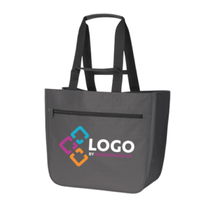 Softbasket Shopper Halfar 1818020