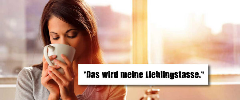 Tassen bedrucken Logo Werbemittel