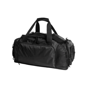 Halfar Sport-/Reisetasche Sport mit Logo bedrucken