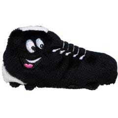 Displayreiniger MiniFeet Schmoozies mit Logo bedrucken als Werbemittel