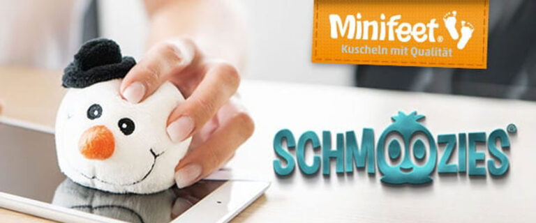 schmoozies-minifeet-displayreiniger-header-start