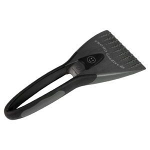 Eiskrater Design mit Logo bedruckenden | Werbeartikel