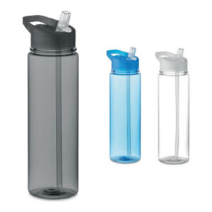 Trinkflasche Tritan | Werbeartikel