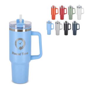 Alternative Stanley Cup | Insideout Ozzy Becher 1,2 Liter Werbeartikel