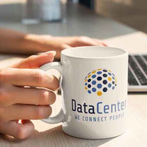 Bilderdruck Tasse | Werbeartikel