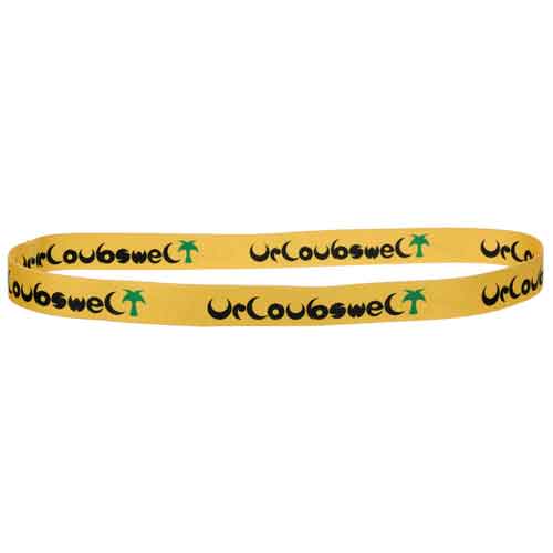 Elastikband für Handtücher Strand, Schwimmbäder | Werbeartikel