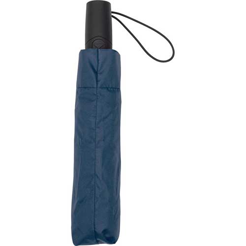 Fare Taschenschirm mit Logo bedrucken als Werbemittel