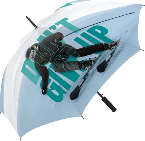 regenschiem-vollflaechig-allover-ski