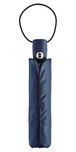 Regenschirm mit Logo bedrucken als Werbeartikel