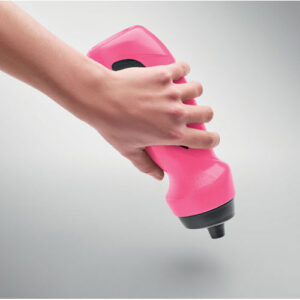 Wasser Sport- Trinfkflasche | Werbemittel