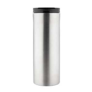 Thermobecher mit Logo ThermoEuroCup400 ml | Werbegeschenk