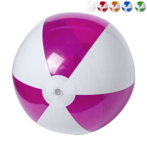 Wasserbälle mit Logo bedrucken lassen | Werbeartikel