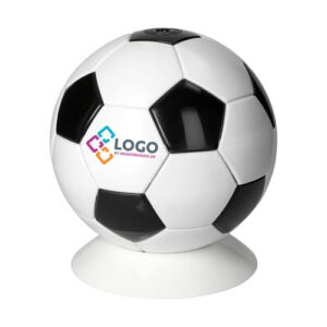 Serveball, Snackball mit Logo bedrucken | Werbeartikel