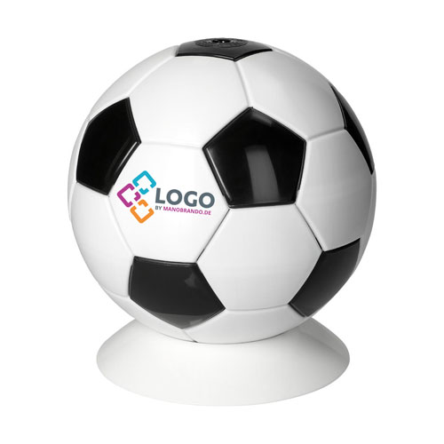 Serveball, Snackball mit Logo bedrucken | Werbeartikel