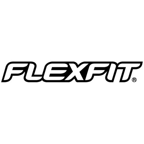 Flexfot Caps als Werbeartikel mit Logo