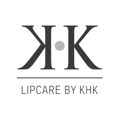 KHK Lipcare Made in Germany Lippenpflege als Werbeartikel