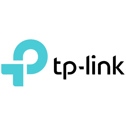Logo TP-Link Referenz Werbeartikel