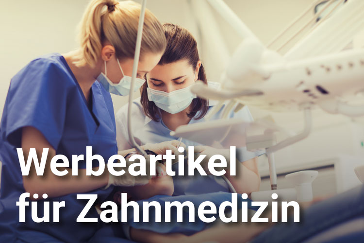 werbeartikel-zahnarzt-start