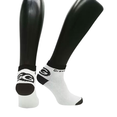 Logosocken für Firmen, Sport, Büro, Messen, Events im eigenen Design individuell gestaltet