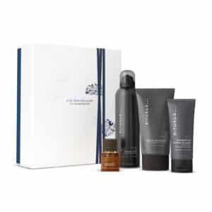 Rituals Geschenkeset Homme/Männer Gift Set als Werbegeschenk
