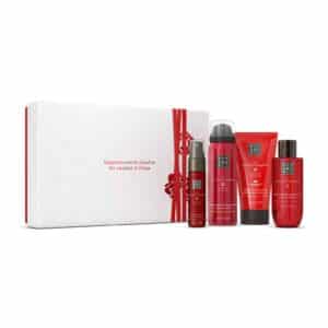 Rituals Geschenkset Ayurveda / Werbegeschenk mit Logo