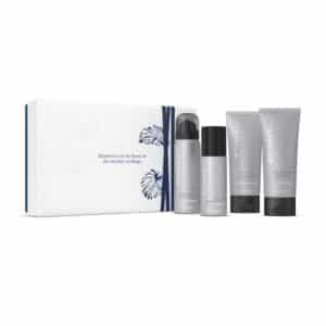Rituals Geschenkset Homme / Gift Set S / Premium Werbegeschenk