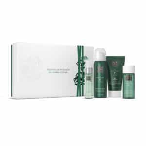 Rituals Geschenkeset Jing / Werbegeschenk mit Logo