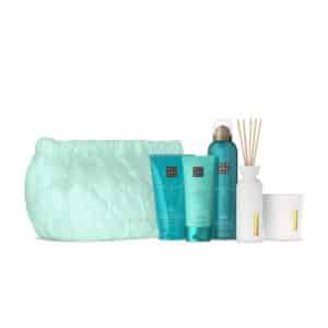 Rituals Geschenkeset Karma / Gift Set Large / Werbegeschenk